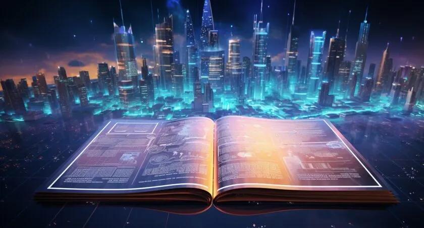 Cryptocurrency Tax Guidebook Cover