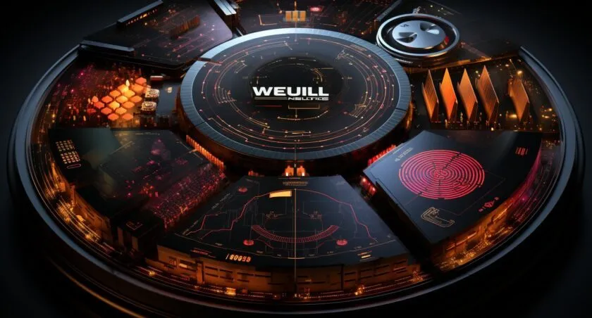 Cryptocurrency Transaction On Webull