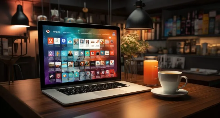 Digital Vs. Traditional Marketing