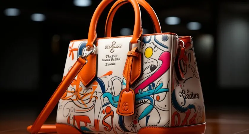 Dooney And Bourke Outlet Store Online