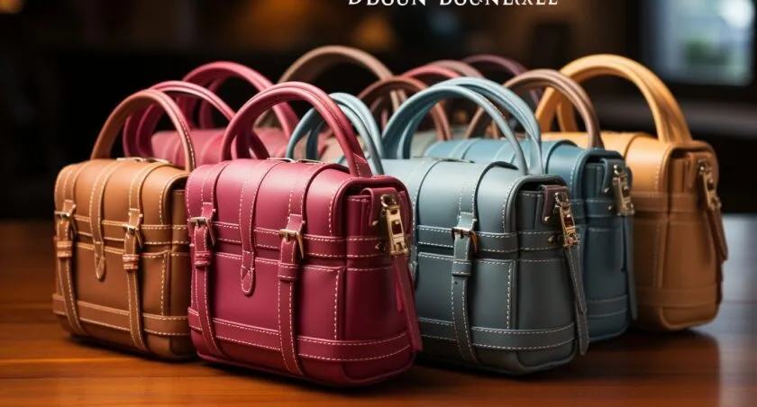 Dooney And Bourke Outlet Store Online Exclusive Deals