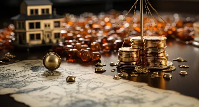 Dropshipping Regulations