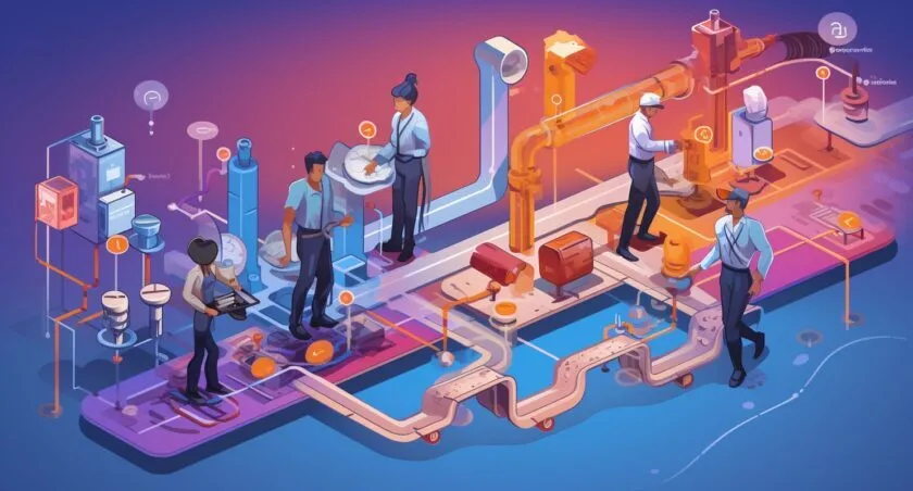 Future Of Agile