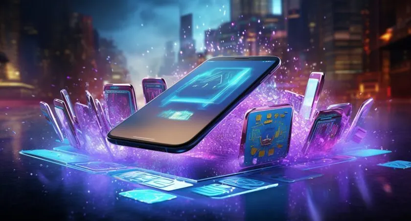 Future Proofing Your Wallet Against New Threats