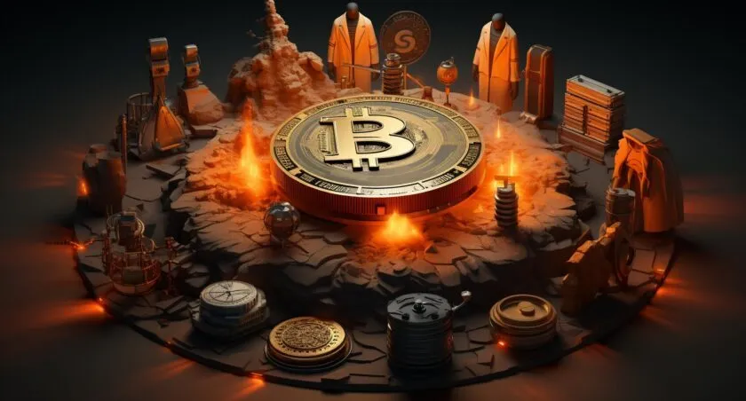 How To Buy Bitcoin In UAE Step By Step Guide