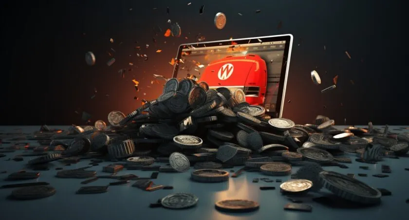 Maintaining Your WordPress Theme
