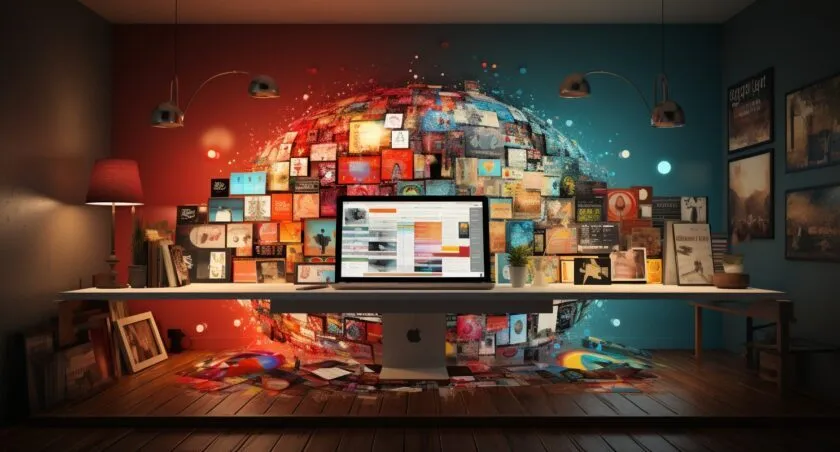 Marketing Strategy For Software Development Companies