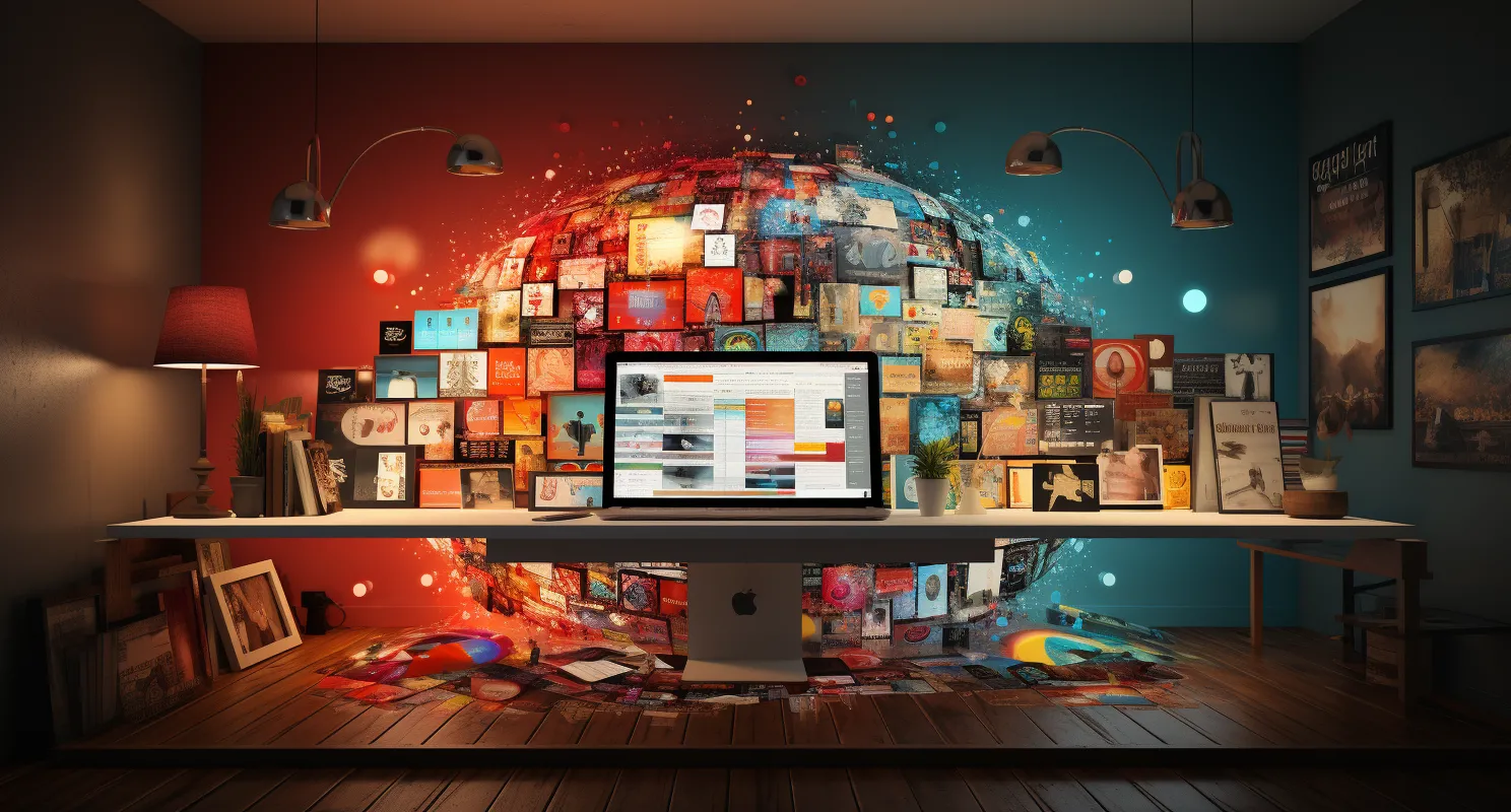 Marketing Strategy For Software Development Companies