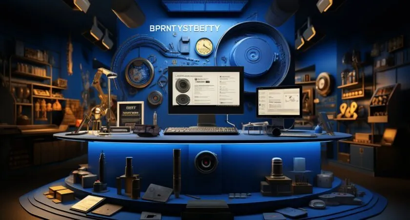 Best Buy Order Online Pay In Store