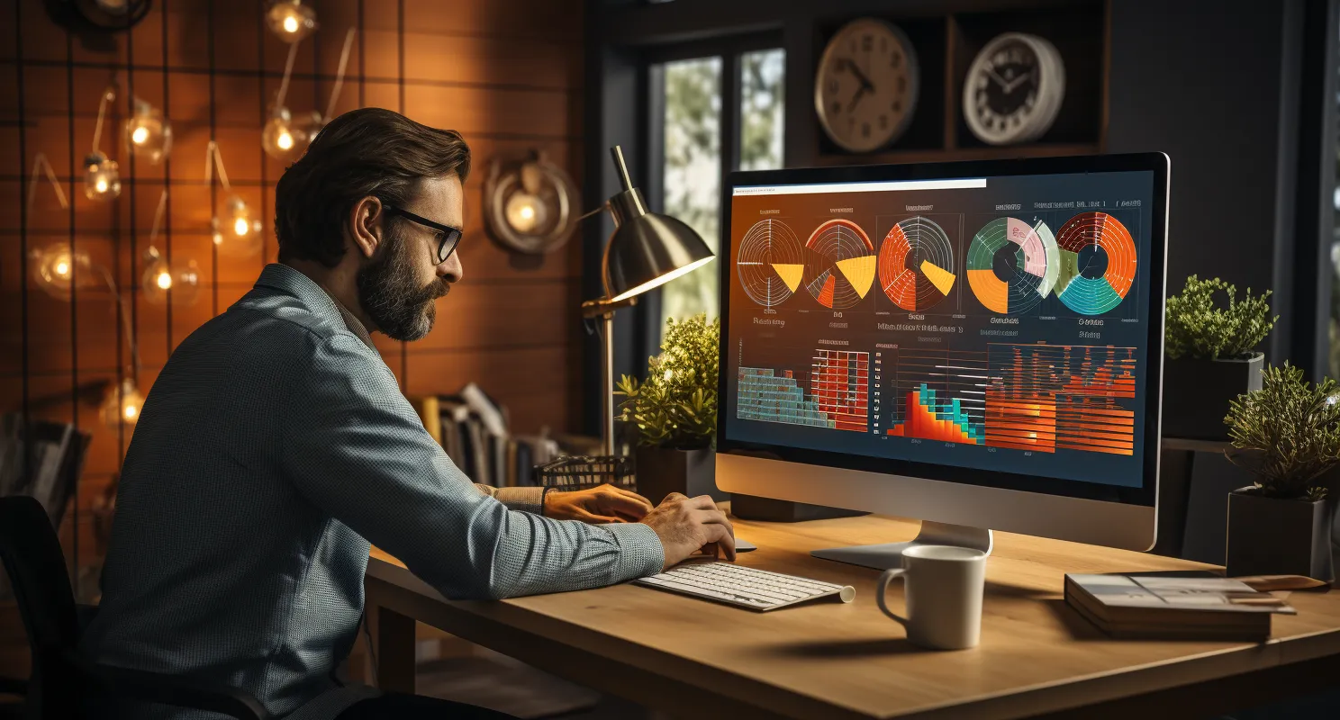 SEO Keyword Research