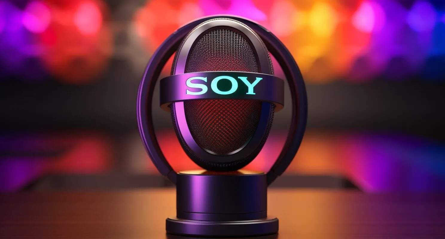 SEO Podcast Logo