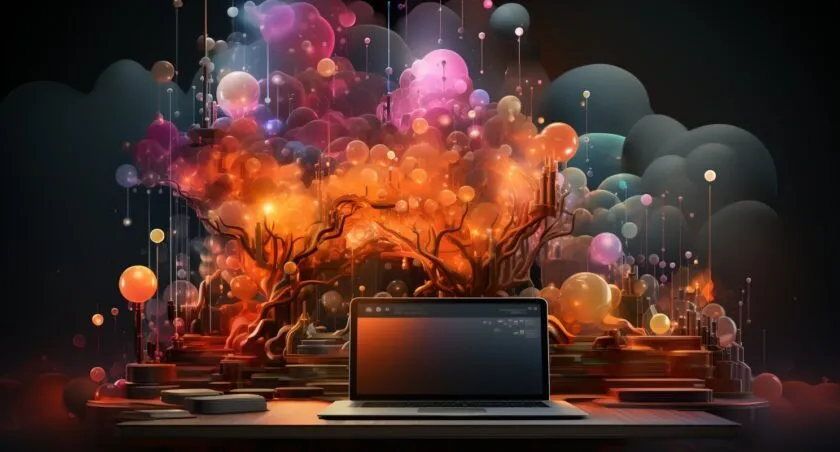 Software Marketing Blueprint