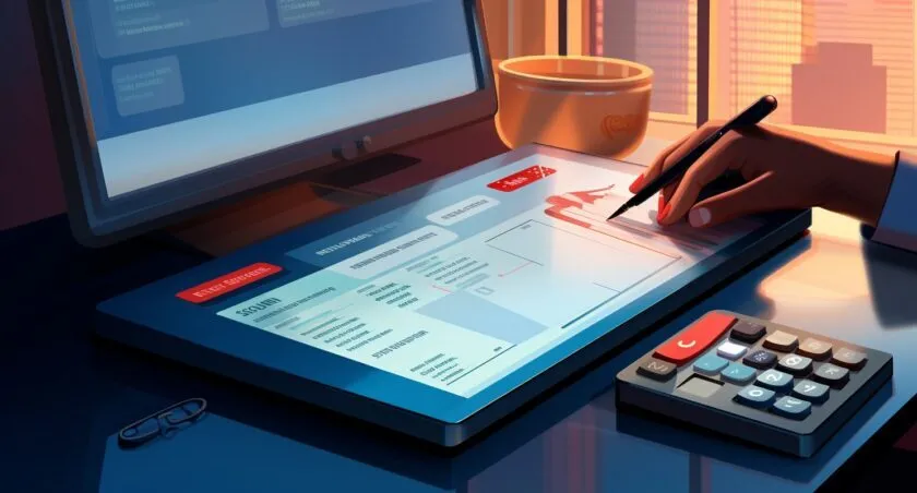 How To Enter Cryptocurrency On Turbo Tax Deluxe