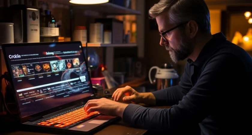 Troubleshooting Common Issues