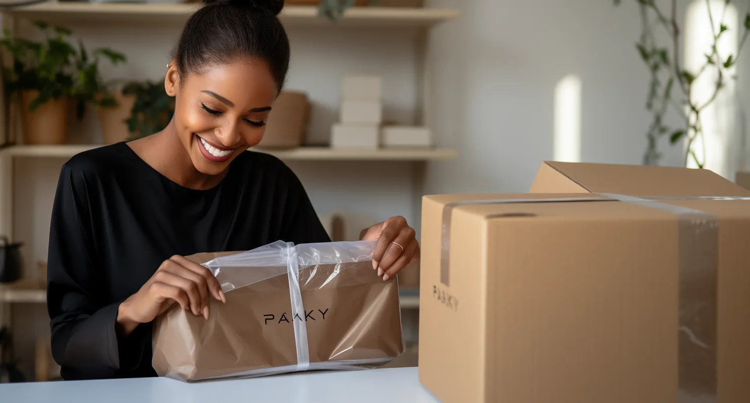 Zara Return Online Order In Store Process