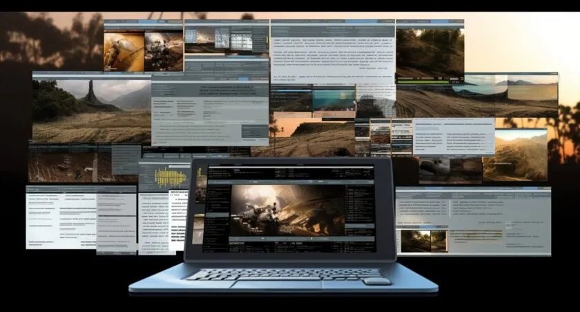 Autosave In Action