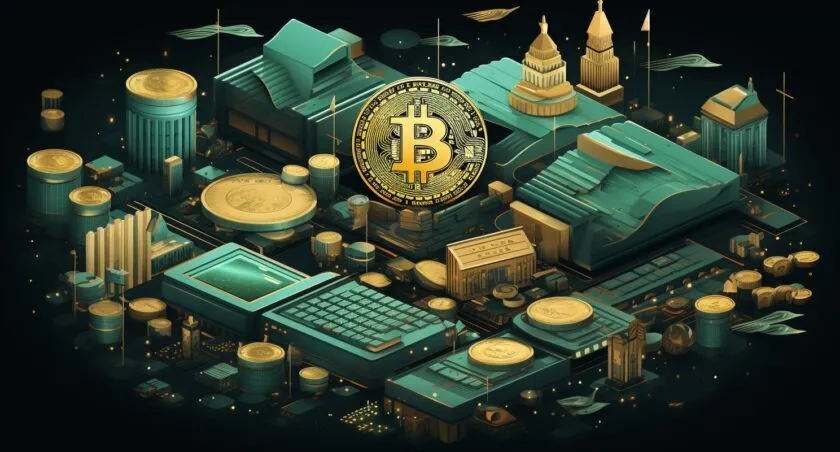 What Is The Smallest Amount Of Bitcoin I Can Buy
