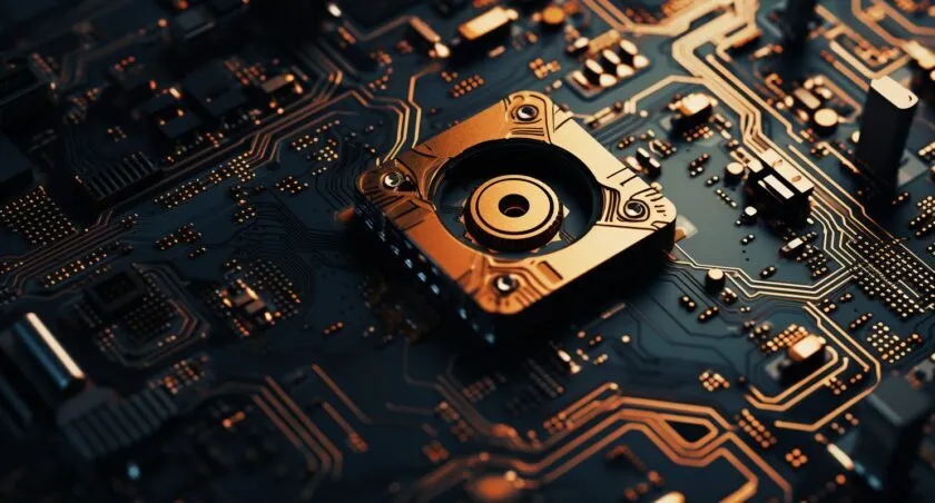Bitcoin SV Blockchain Technology