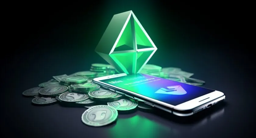 Can You Buy Ethereum On Cash App