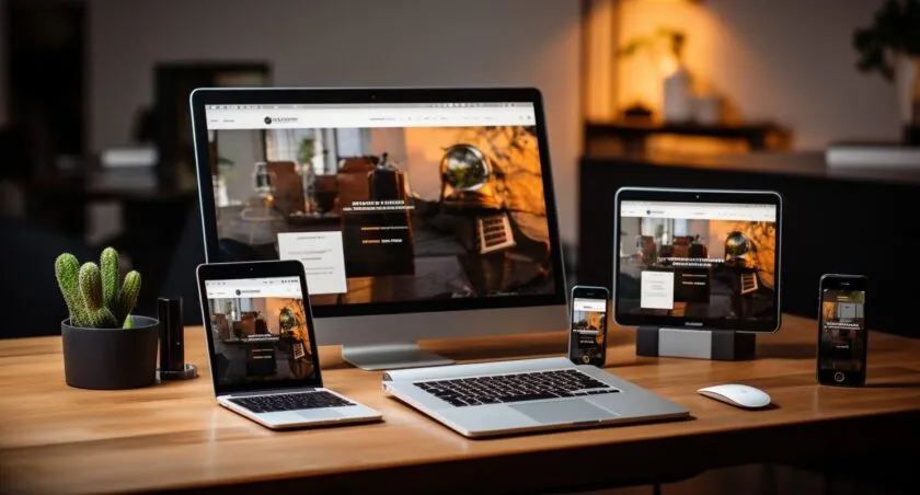Changing WordPress Theme