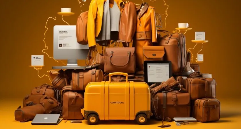 Coach Outlet Online Return Process