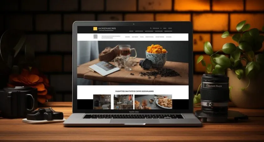 How To Add WooCommerce Products To WordPress Page