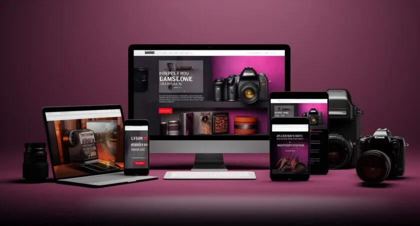 Essential WooCommerce Plugins
