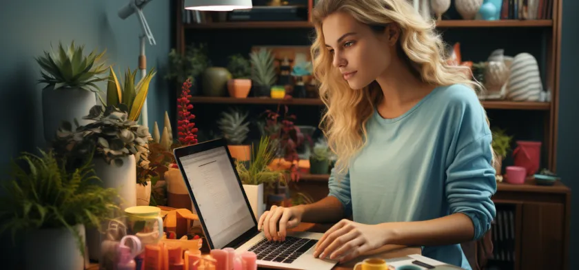 How To Tell What WordPress Theme A Site Is Using