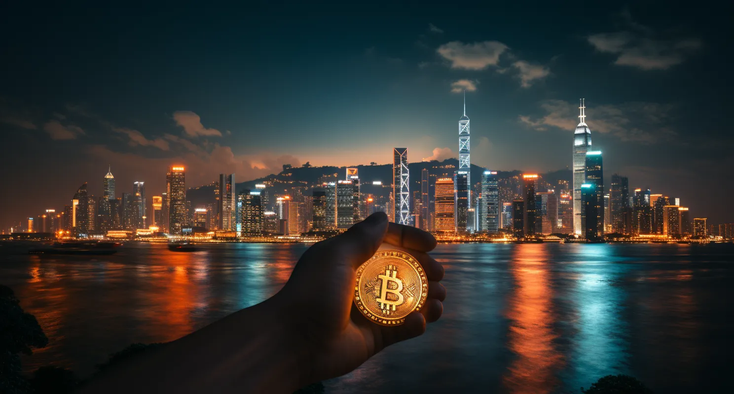 How To Buy Bitcoin In Singapore