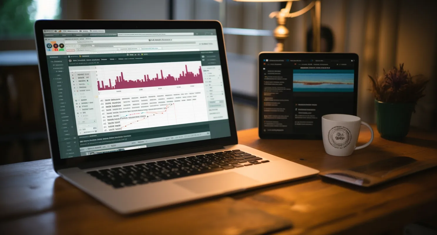 How To Defer Parsing Of JavaScript In WordPress