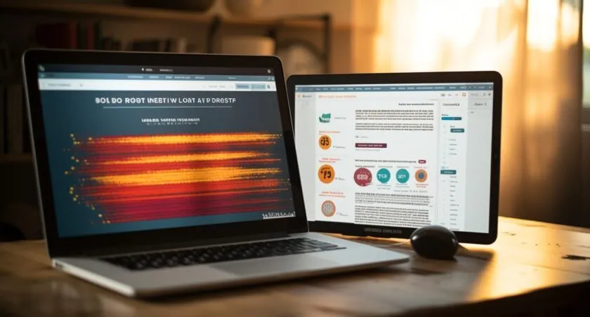 JavaScript In WordPress