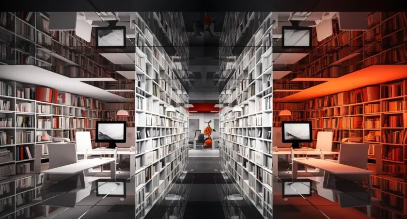 Media Library Cleanup