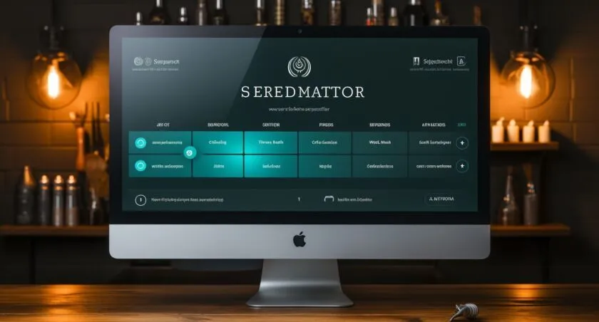 'Read More' Plugin Customization