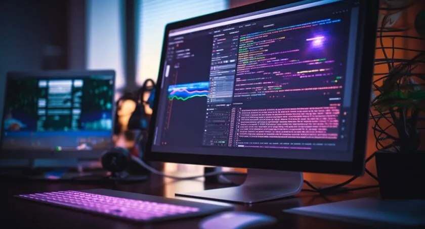 How To Change WordPress Theme Without Going Live