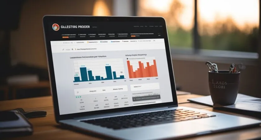 SEO Optimization In WordPress