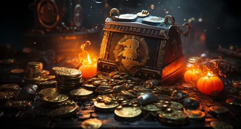 Securing Your Cryptocurrency Assets