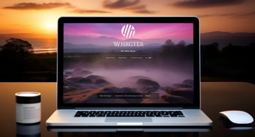 Vivid Realism In WordPress Theme And Plugin Updates