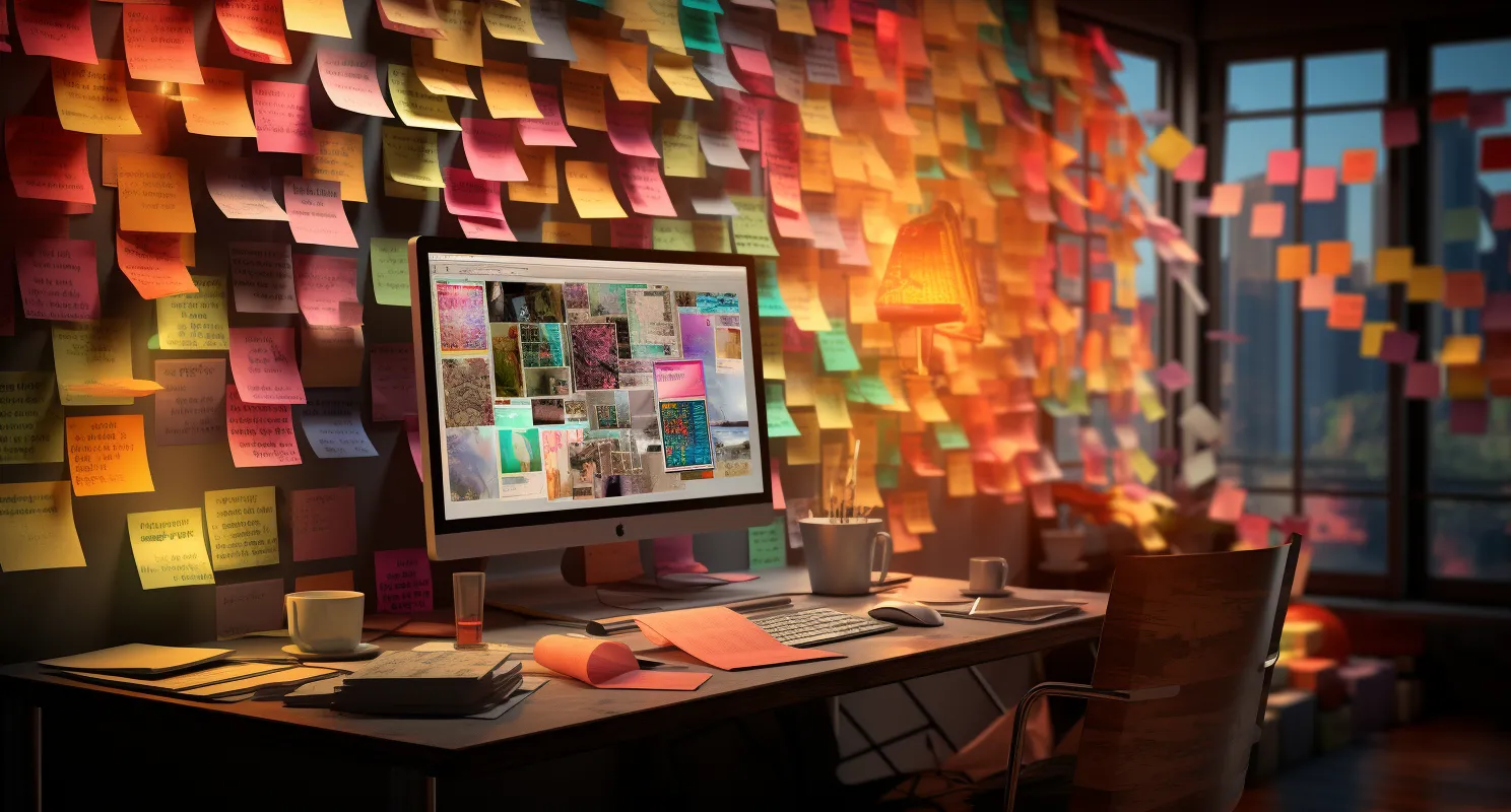 What Is A Sticky Post In WordPress
