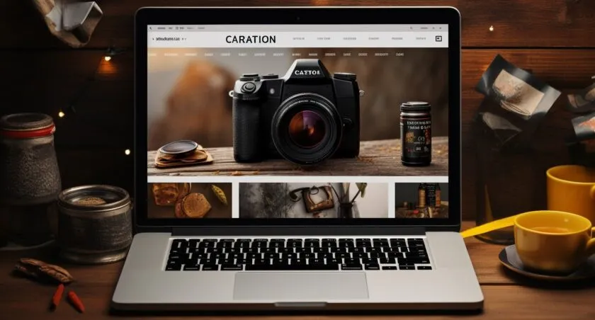 WooCommerce Compatible Themes
