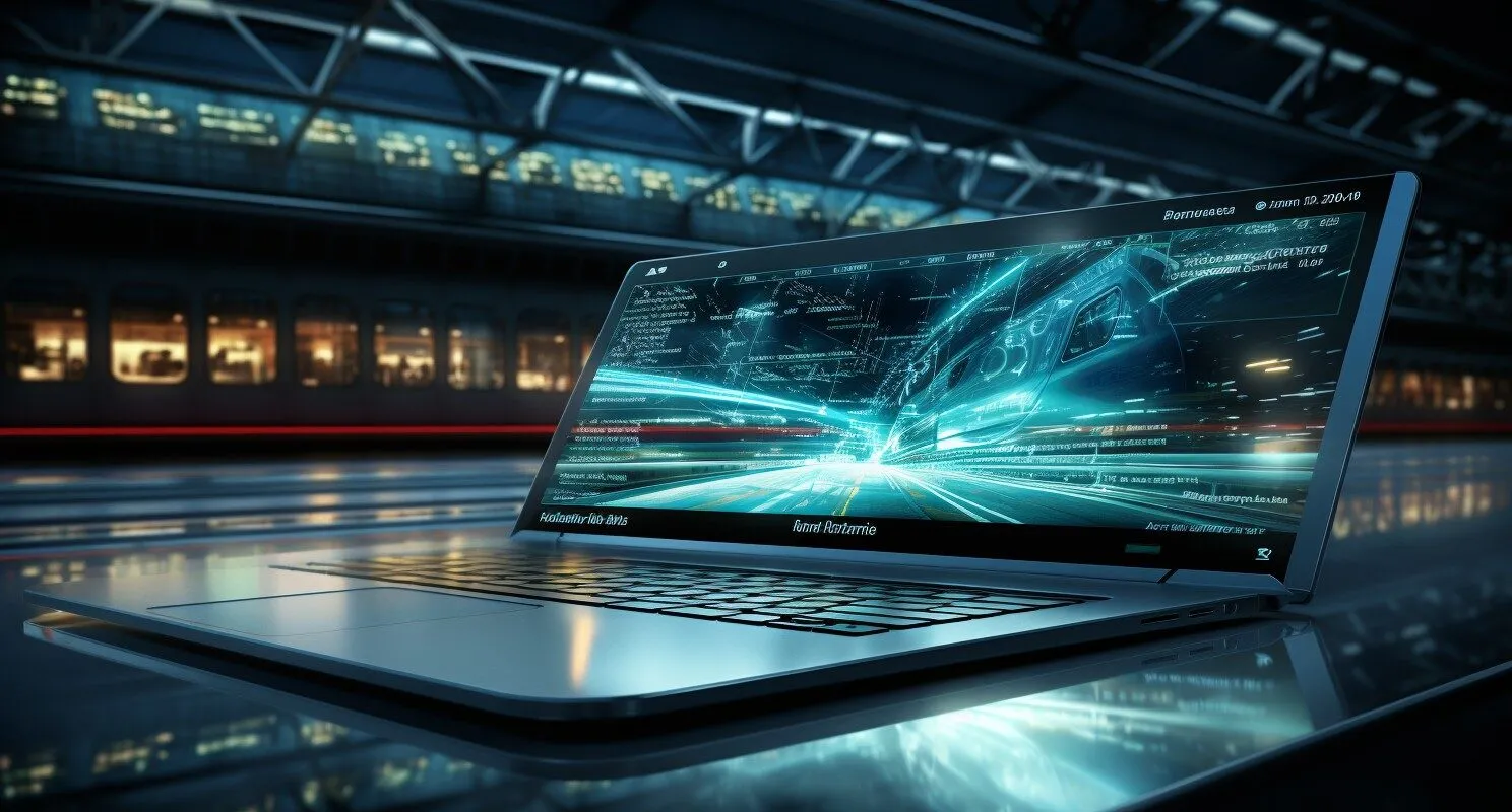 WordPress Blogs Multiplicity