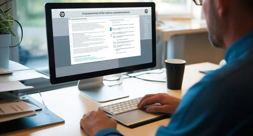 WordPress Content Update And Maintenance