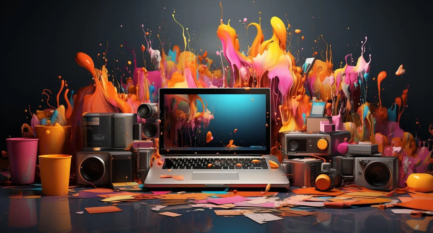 WordPress Theme Detection