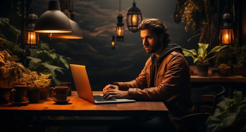 WordPress Theme Source Code Detective Work
