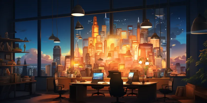 Amazon Community Support For Software Management