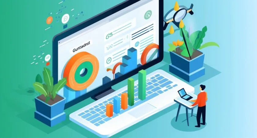 Can You Do Affiliate Marketing On Shopify