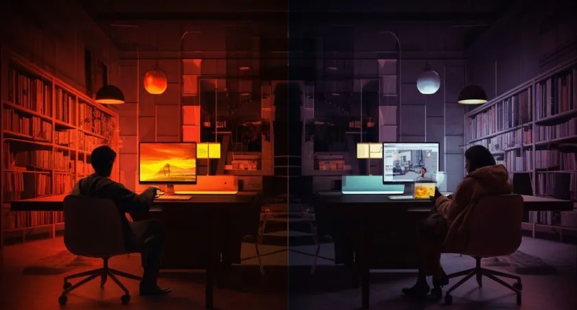 Classic Editor And Gutenberg Comparison