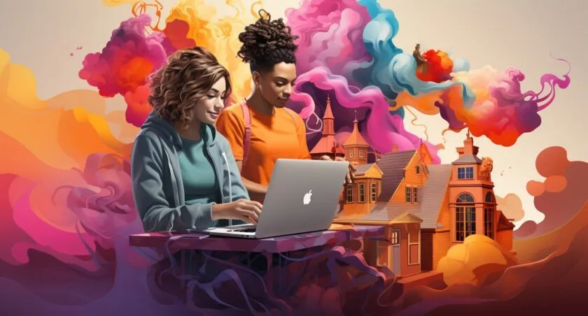 Compelling Content Creation For Nonprofits