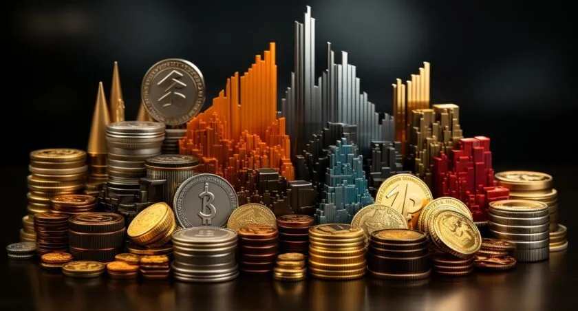 How To Transfer Ethereum To Bank Account