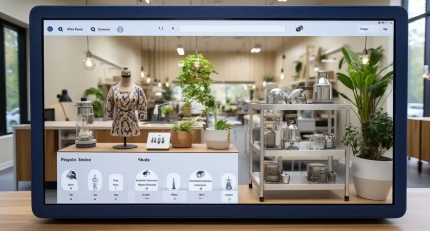 Customizing Embedded Facebook Videos