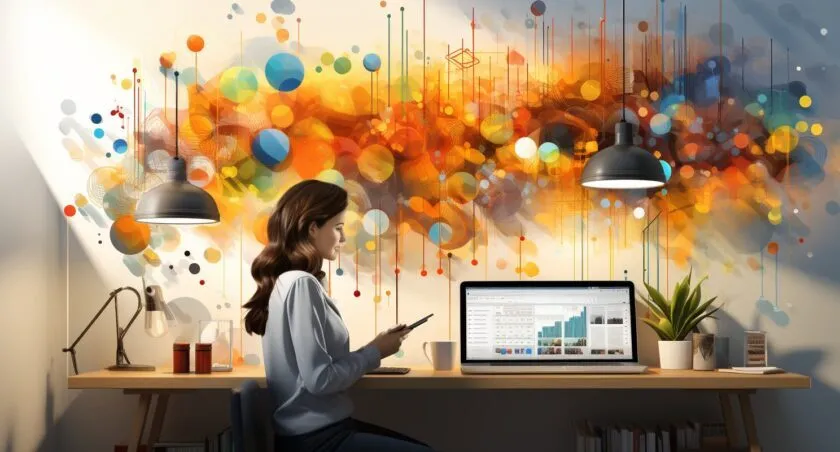 Enhancing Your Digital Library Management Skills